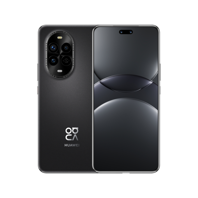 Huawei/华为 nova 13 Pro手机官方旗舰店新款正品全网通鸿蒙系统学生手机13pro