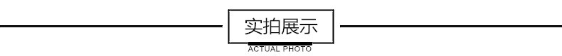 浩顺指纹打卡考勤机ID刷卡智能云联手机APP上下班签到一体机刷脸识别员工无线签到指纹人脸打卡机考勤机